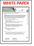 Single Point of Contact 24 X 7 Monitoring Service