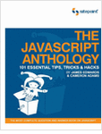 Get the most out of this complete question-and-answer book on JavaScript.