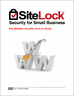 Key Website Security Facts to Know for Small Business