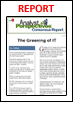 Skillsoft - The Greening of IT