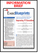 Skillsoft - Improving IT Execution