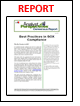 Skillsoft - Best Practices in SOX Compliance