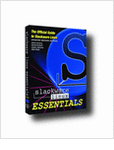 slackware ebook