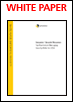Symantec - Top Five Instant Messaging Security Risks