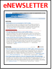 eHealth SmartBrief