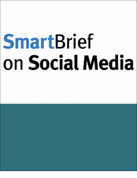 SmartBrief on Social Media