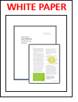 Selecting a Cost-Effective Conferencing Solution