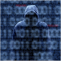 The FDA are Taking Cybersecurity in Medical Devices Seriously and So Should You