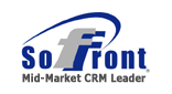 Closing in on the Communication Gaps – Guide to an Integrated CRM