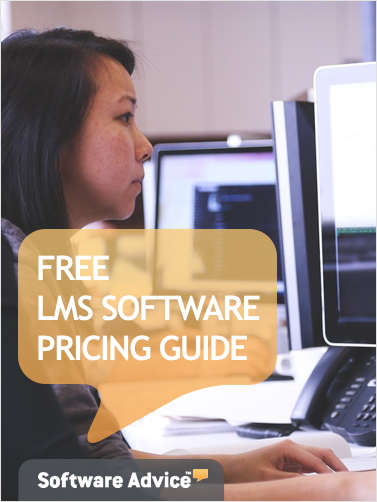 http://magz.tradepub.com/free-offer/free-learning-management-systems-pricing-guide/w_sofg05?sr=hicat&_t=hicat:1083