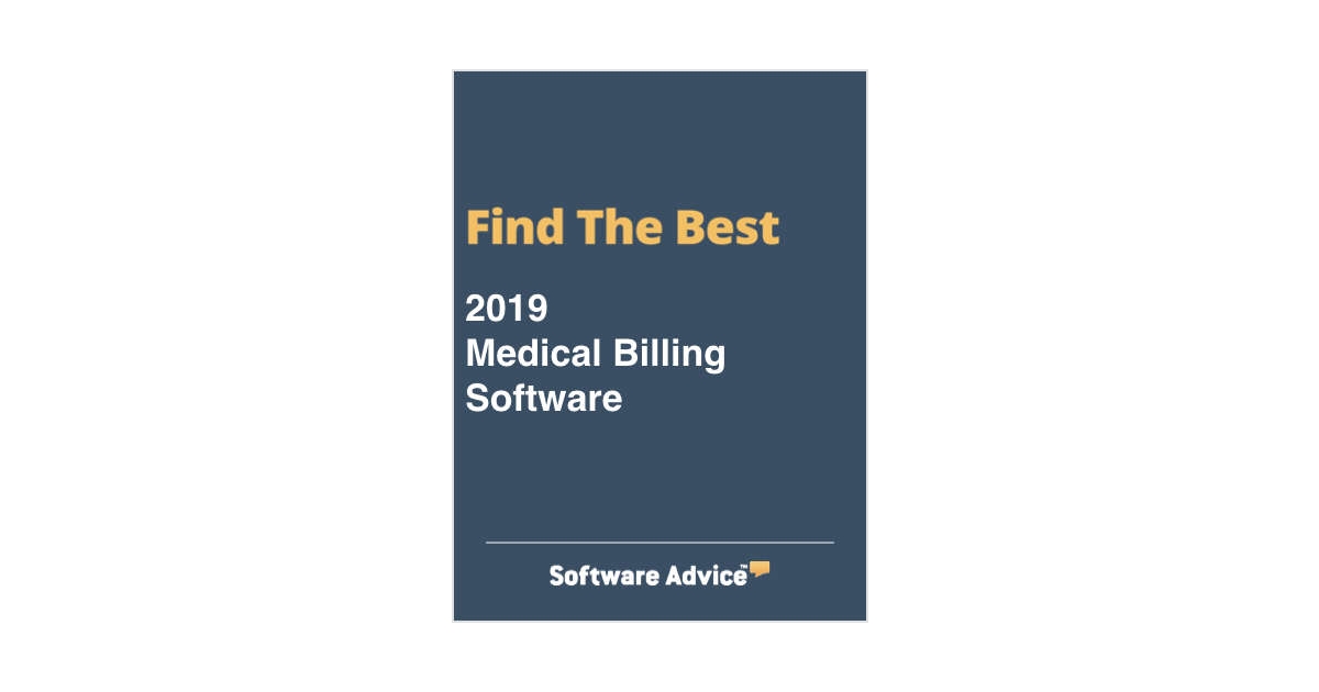 find-the-best-2019-medical-billing-software-for-your-business-free