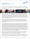 Free Unified SR-IOV for Citrix XenServer ‘Project Boston’ Magazine