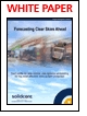 Image of Forecasting Clear Skies For Retailers White Paper