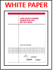 A New Service-Oriented Architecture (SOA) Maturity Model