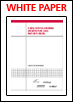 Sonic Software - A New Service-Oriented Architecture (SOA) Maturity Model