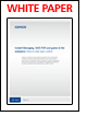 Sophos - Instant Messaging, VoIP, P2P, and Games in the Workplace: How to Take Back Control