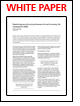 Sophos - Maximizing Security and Performance for Web Browsing: The Challenge for SMBs