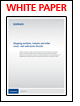 Sophos - Stopping Zombies, Botnets and Other Email and Web-Borne Threats