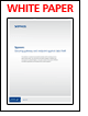 Sophos - NAC: Managing unauthorized computers