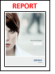 Sophos - Security Threat Report: 2008