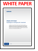 Sophos - Stopping Data Leakage: Exploiting Your Existing Security Investment