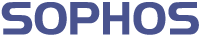 Sophos Security Threat Report: Mid-Year Update