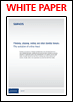Sophos - Phishing, Phaxing, Vishing and Other Identity Threats: The Evolution of Online Fraud