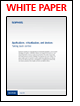 Sophos - Applications, Virtualization and Devices: Taking Back Control