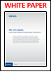 Sophos - NAC at the Endpoint: Control Your Network Through Device Compliance