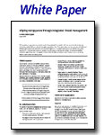 Mind the gap: the integrated multi-tier solution to malicious content