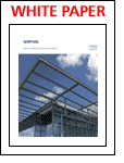 Malware for profit: The latest trends in network threats