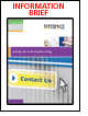 SiteSpect - Introduction to Multivariate Testing
