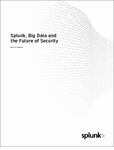 Future of Security Ebook
