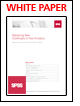 SPSS Inc. - Mastering New Challenges in Text Analytics