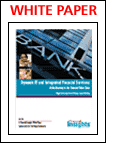 Dynamic IT and Integrated Financial Services
