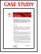 Sterling Commerce - ROI Case Study: Johnson Controls Power Solutions