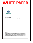 Implementing High Availability for Virtual Servers: What You Need to Know