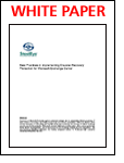 Best Practices: Implementing Disaster Recovery Protection for Microsoft Exchange Server