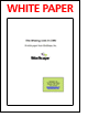 SiteScape - The Missing Link in CRM