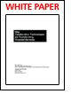 SiteScape - How Collaborative Technologies are Transforming Financial Services