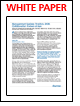 SiteScape - Gartner Report: Collaboration Comes of Age