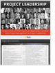Project Leadership eBook