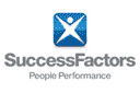 Driving Success: The Incredible Power of Company-wide Goal Alignment