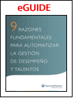 negocios