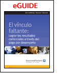 productividad