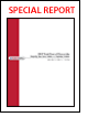 SugarCRM - CRM Total Cost of Ownership: Comparing Open Source Solutions to Proprietary Solutions