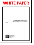 Promising the Best of Both Worlds: The Impact and Future of Commercial Open Source