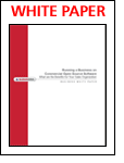 Business Strategy: CRM Total Cost of Ownership 