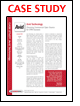 SugarCRM - Avid Technology Choosing Commercial Open Source for CRM Success