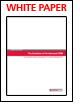 SugarCRM - The Evolution of On-Demand CRM - How SugarCRM is defining a new generation of On-Demand CRM Applications